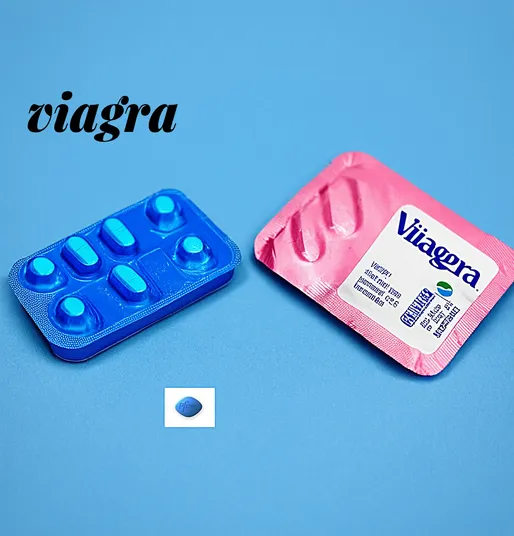 Se puede comprar viagra en la farmacia sin receta